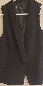 Anne Klein Vest